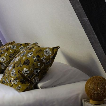 Appart Hotel La Vie Est Belle Lalinde 외부 사진