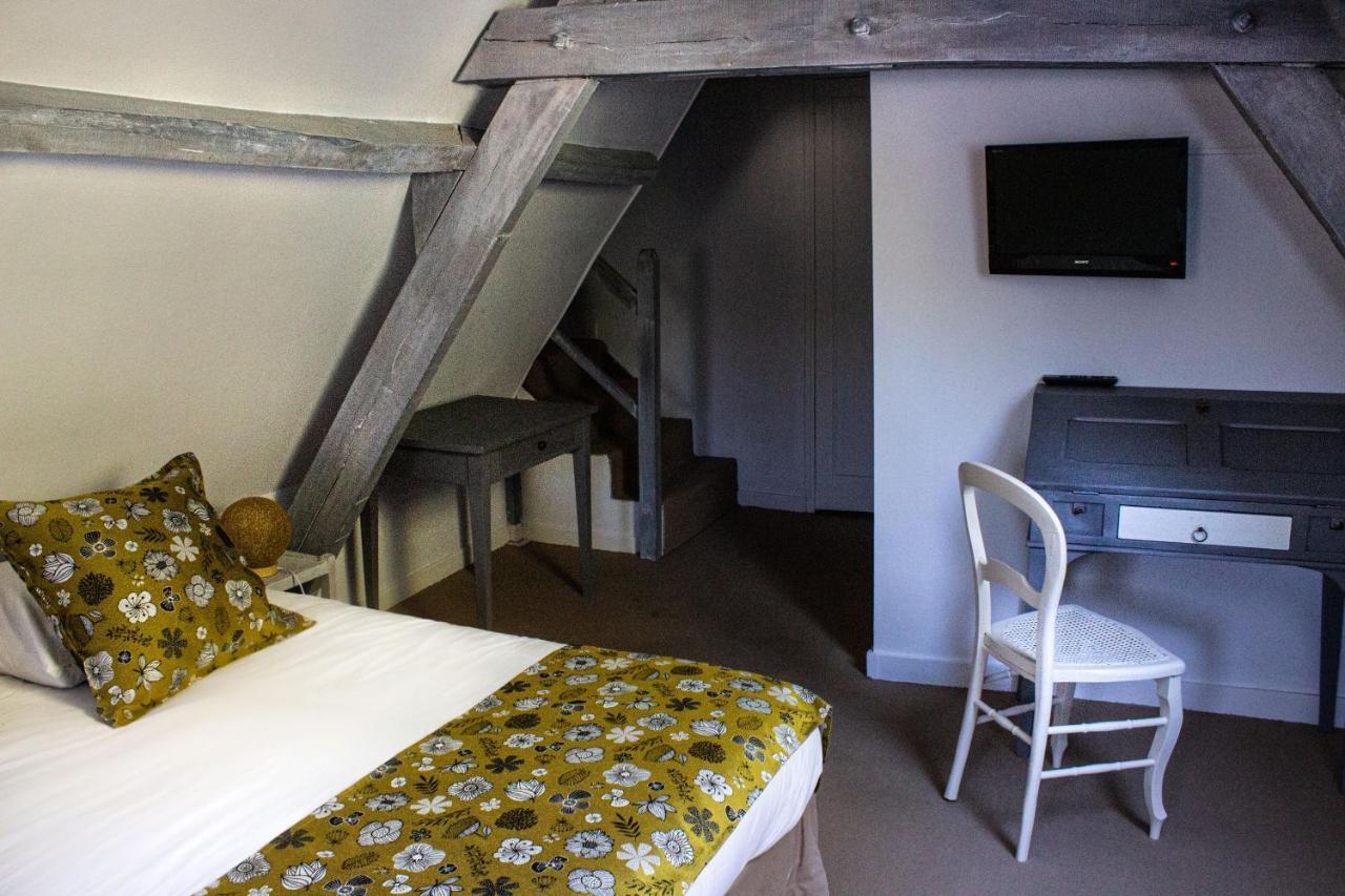 Appart Hotel La Vie Est Belle Lalinde 외부 사진